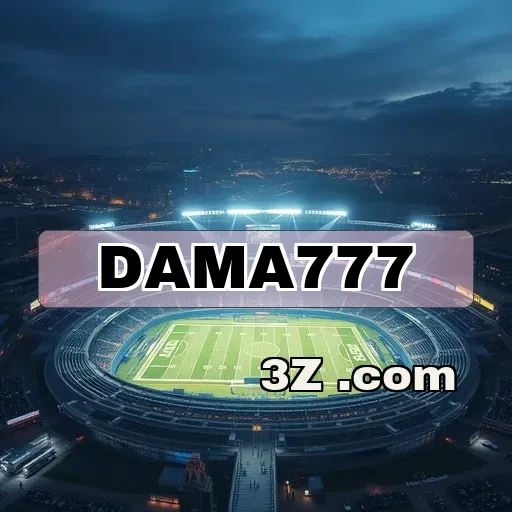 Atrativos bônus no Dama 777 Bet: Surpresas para jogadores