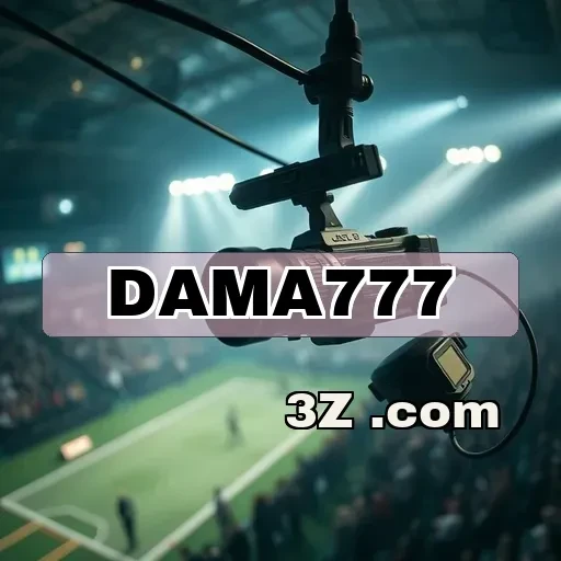 Cardgames Impressionantes no Dama 777 Bet: Diversão Garantida