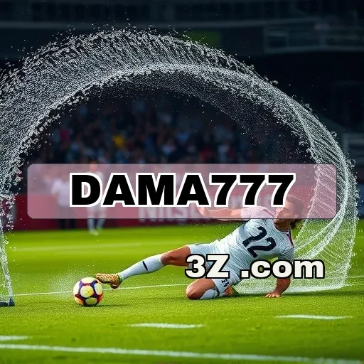 Loteria no Dama 777 Bet: Emoção a Cada Sorteio