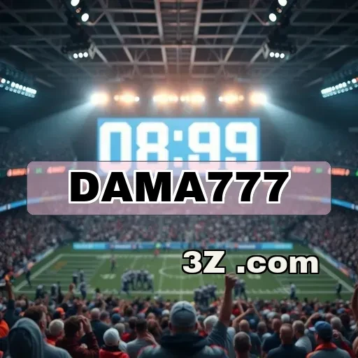 Slots Fantásticos Aguardam Você na Dama 777 Bet