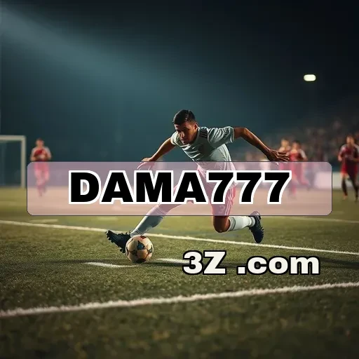 Apostas Emocionantes na Dama 777 Bet com Sportbetting Inovador