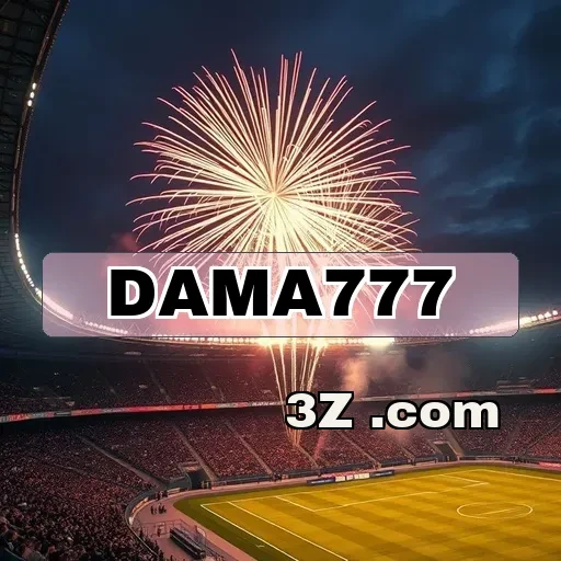 Experiência VIP na Dama 777 Bet: Um Mundo de Exclusividade