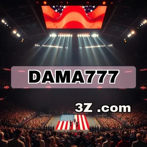 FAQ Interativa: Engajamento no Dama 777 Bet