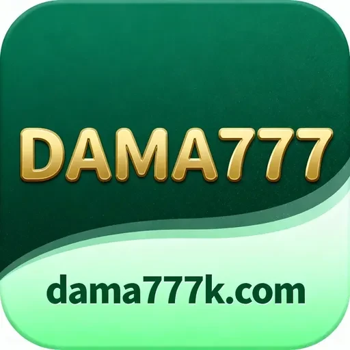 dama 777 bet