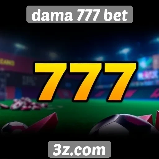 Métodos de pagamento aceitos na dama 777 bet