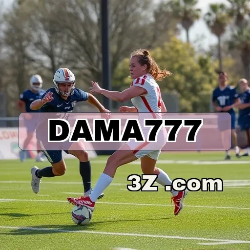 Tablegames no Dama 777 Bet: Uma Experiência Única